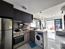 Riverfront Residences (D19), Apartment #501782261